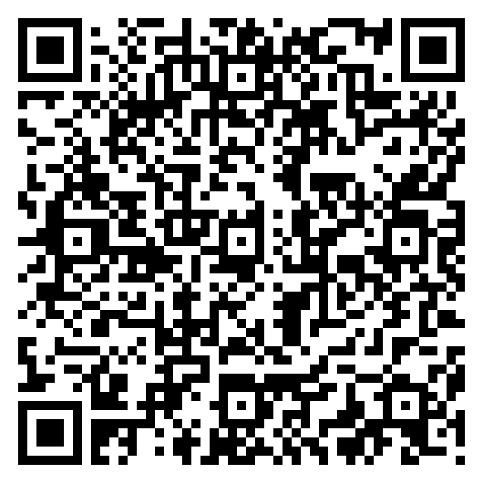 kod QR z danymi kontaktowymi 01529448700000