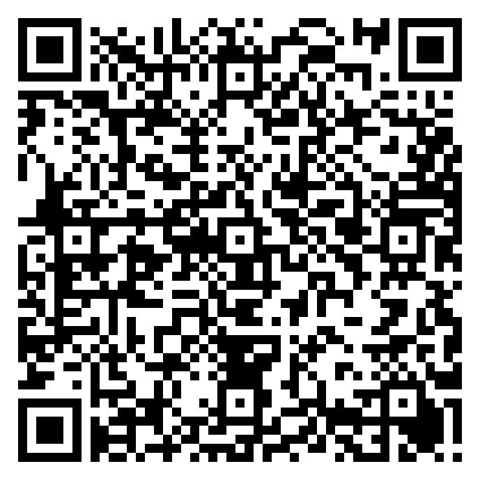 kod QR z danymi kontaktowymi 93006450800000