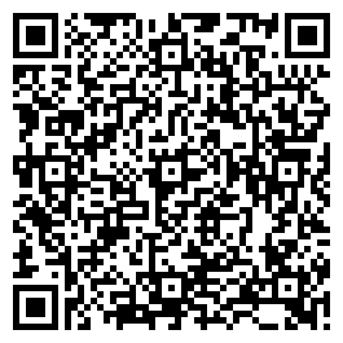 kod QR z danymi kontaktowymi 01156186200000