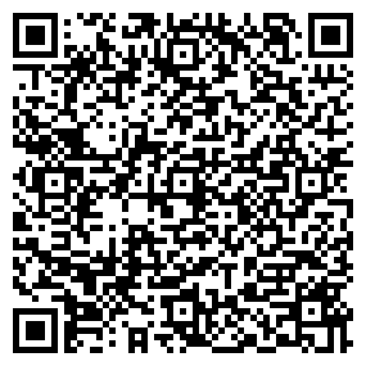 kod QR z danymi kontaktowymi 00079678900000