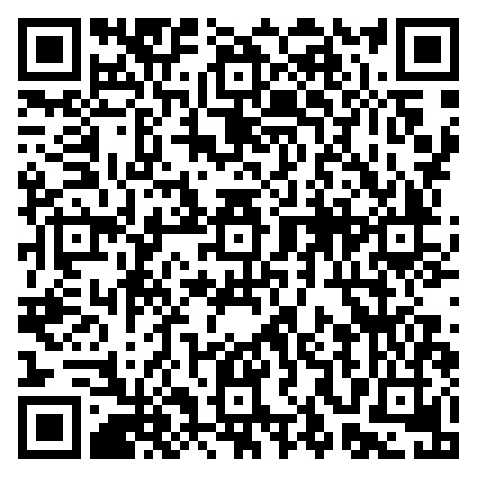 kod QR z danymi kontaktowymi 00079677200000