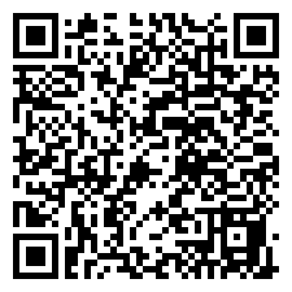 kod QR z danymi kontaktowymi 36459215100000