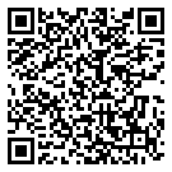 kod QR z danymi kontaktowymi 36459469300000