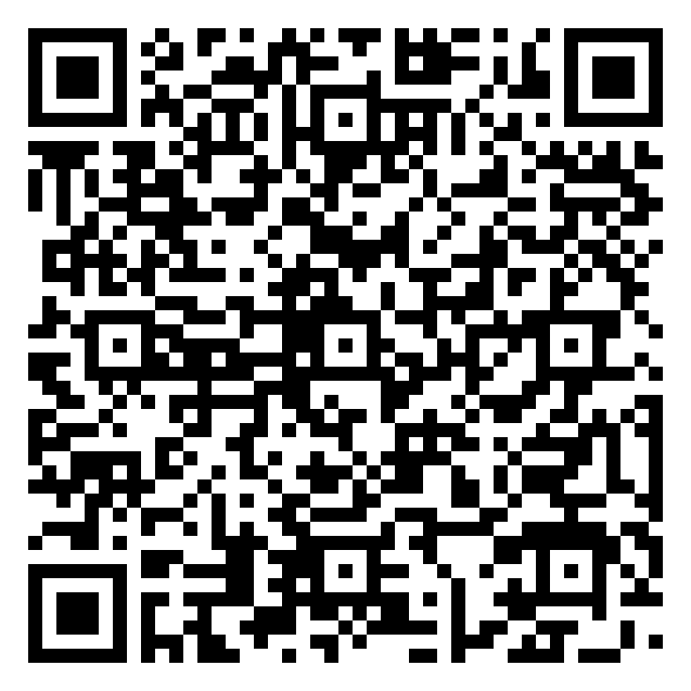 kod QR z danymi kontaktowymi 52612705800000