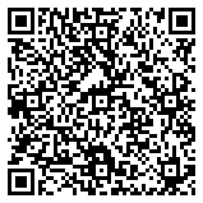 kod QR z danymi kontaktowymi 52444439800000