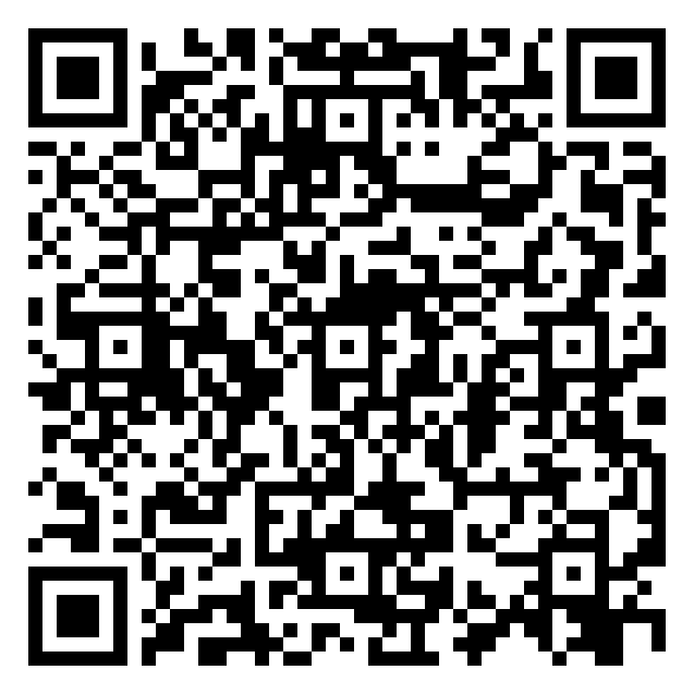 kod QR z danymi kontaktowymi 05218592100000