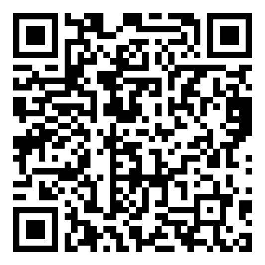 kod QR z danymi kontaktowymi 36095187700000