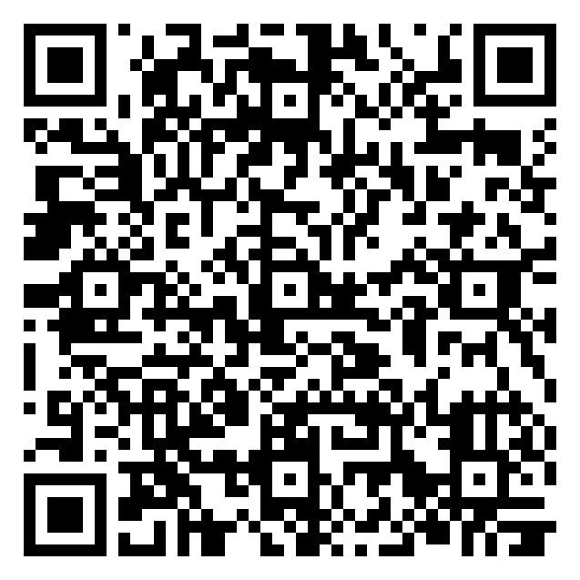 kod QR z danymi kontaktowymi 31159527700000