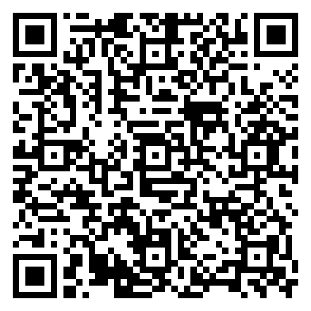 kod QR z danymi kontaktowymi 14162568200000