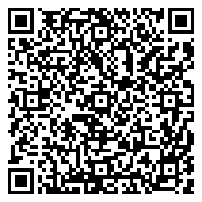 kod QR z danymi kontaktowymi 38269994600000