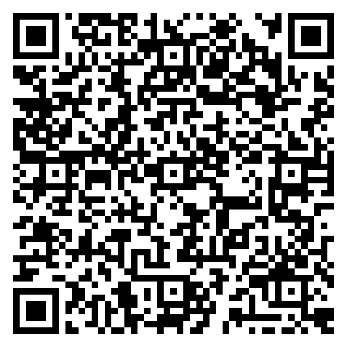 kod QR z danymi kontaktowymi 19255190000000