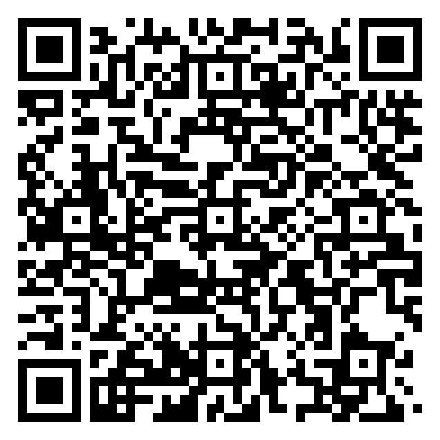 kod QR z danymi kontaktowymi 36031540800000
