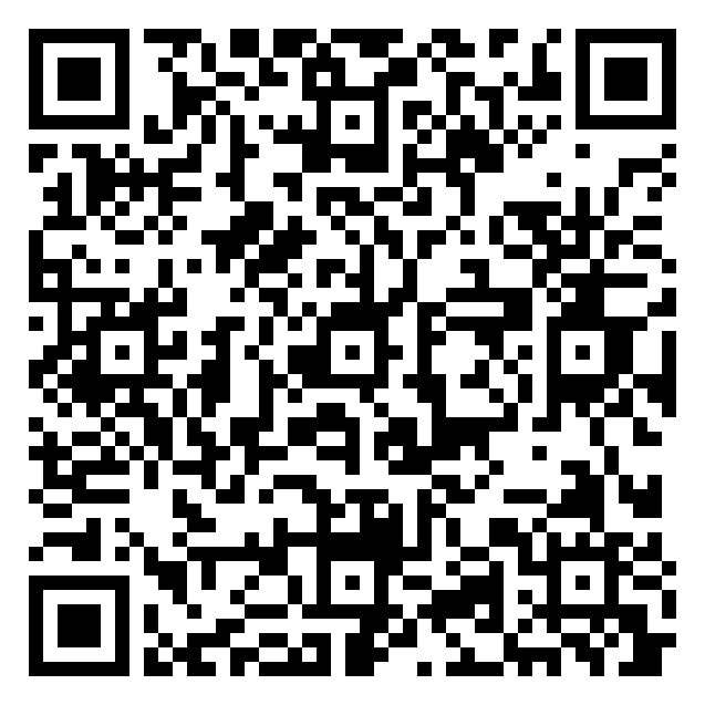 kod QR z danymi kontaktowymi 52988188000000