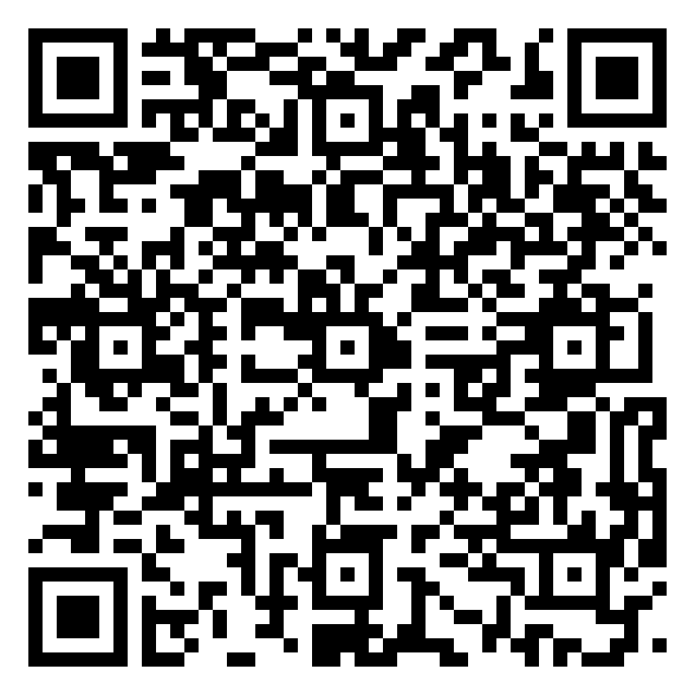 kod QR z danymi kontaktowymi 38939392000000