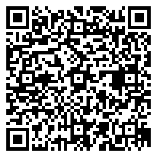 kod QR z danymi kontaktowymi 18023371800000
