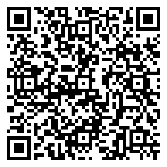 WOJT-BUD WOJCIECH ŚLIWA kod QR z danymi kontaktowymi kod QR z danymi kontaktowymi 01572563900000