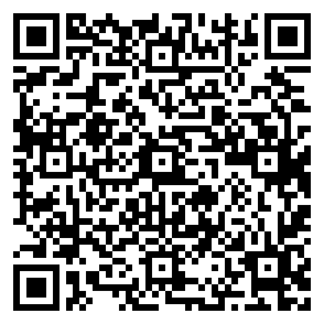 kod QR z danymi kontaktowymi 38166664300000