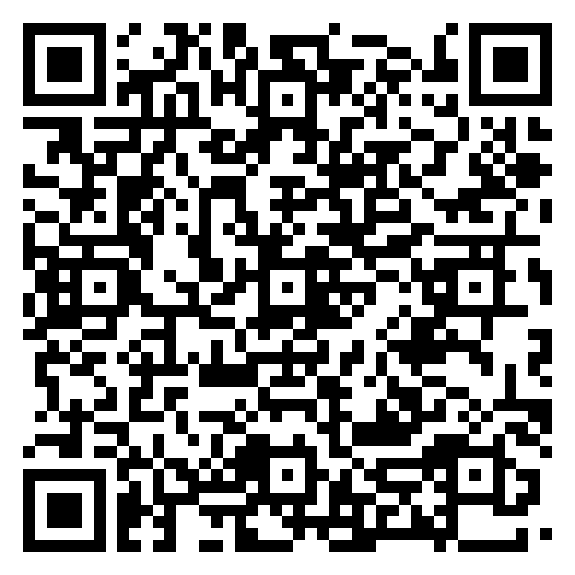 kod QR z danymi kontaktowymi 22213827000000