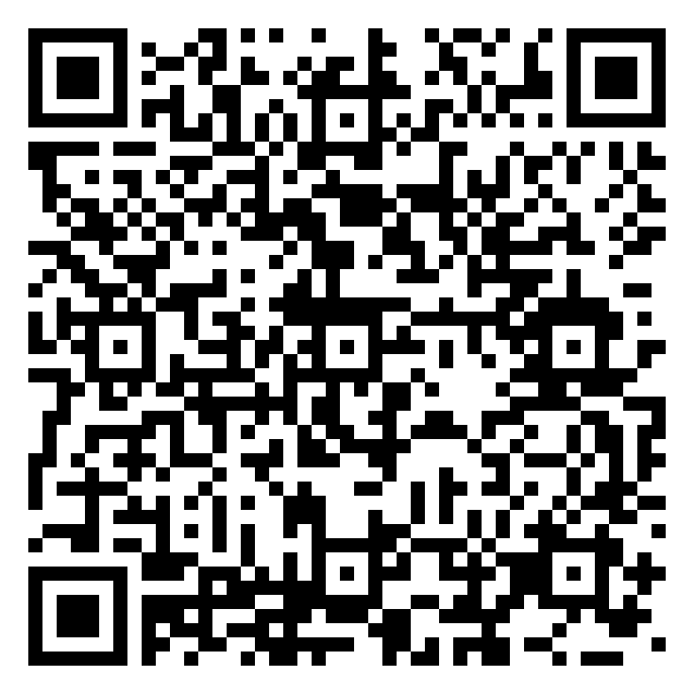 kod QR z danymi kontaktowymi 38586754500000