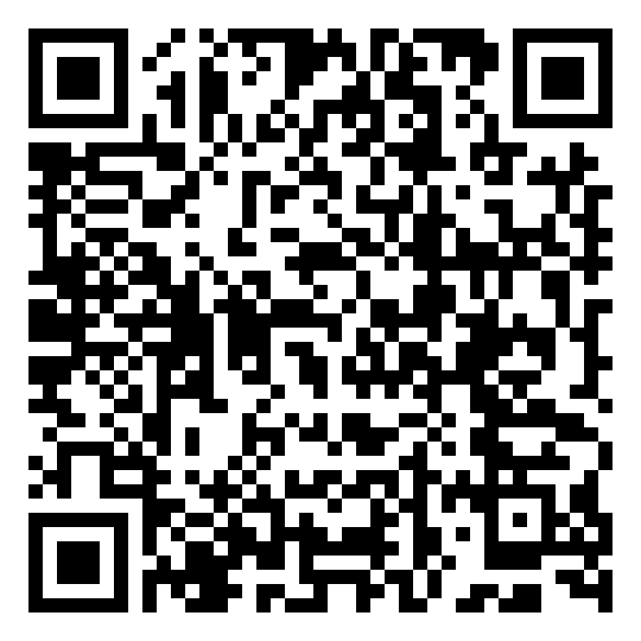 kod QR z danymi kontaktowymi 36455451200000