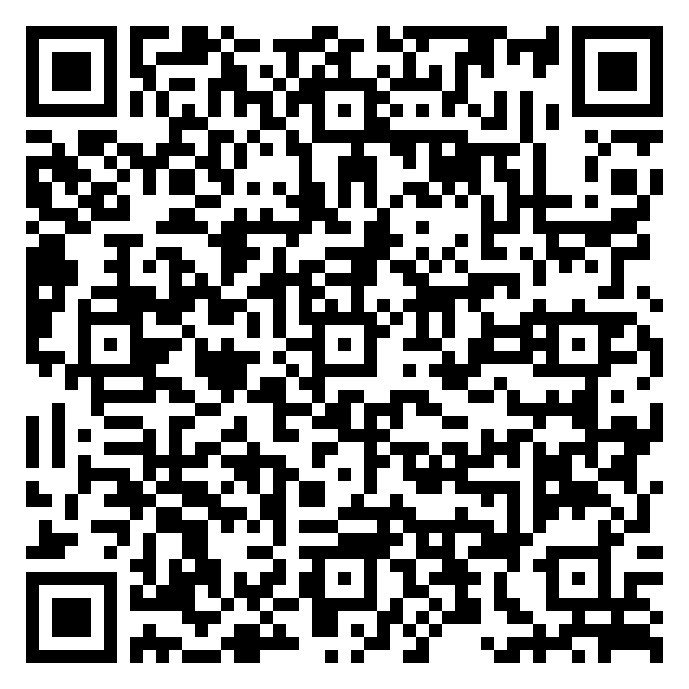 kod QR z danymi kontaktowymi 10132953200000