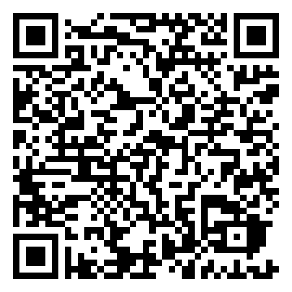 WOJT-MAR WOJCIECH GRACZYK kod QR z danymi kontaktowymi kod QR z danymi kontaktowymi 10173230500000