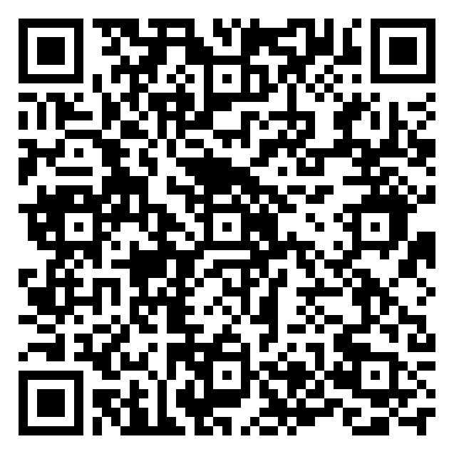 kod QR z danymi kontaktowymi 10156403200000