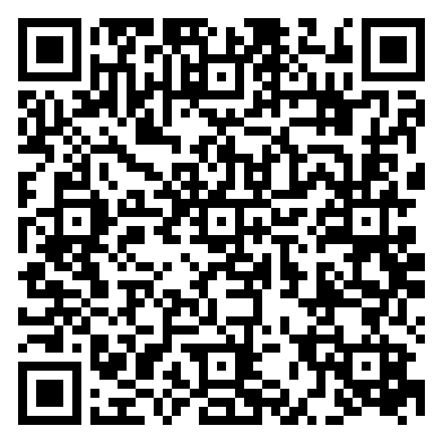 kod QR z danymi kontaktowymi 52598224100000