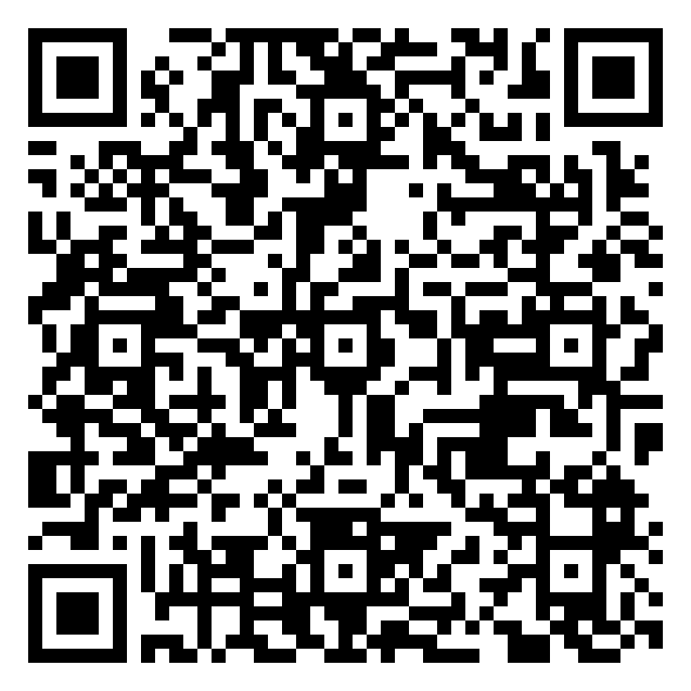 kod QR z danymi kontaktowymi 14066400700000