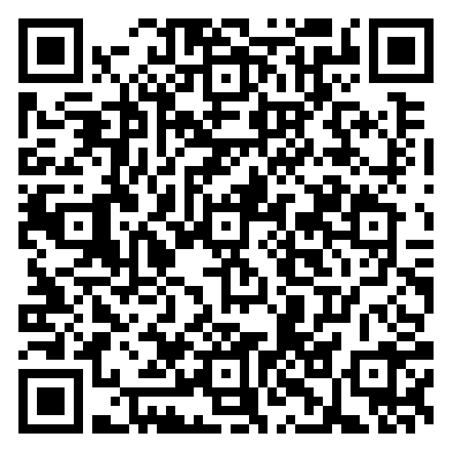 kod QR z danymi kontaktowymi 38806766700000