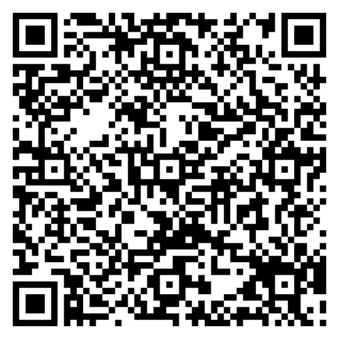 kod QR z danymi kontaktowymi 38540468000000