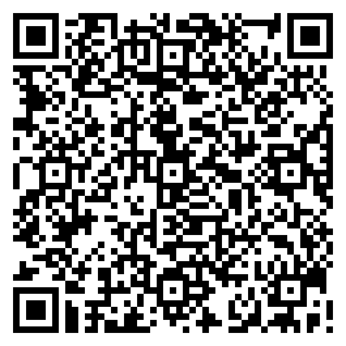 kod QR z danymi kontaktowymi 06150342300000