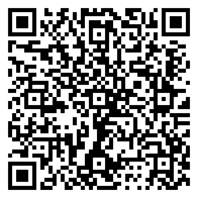 kod QR z danymi kontaktowymi 38402911500000