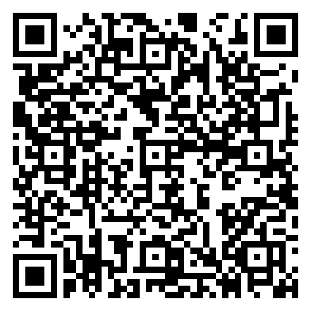 kod QR z danymi kontaktowymi 22210158000000
