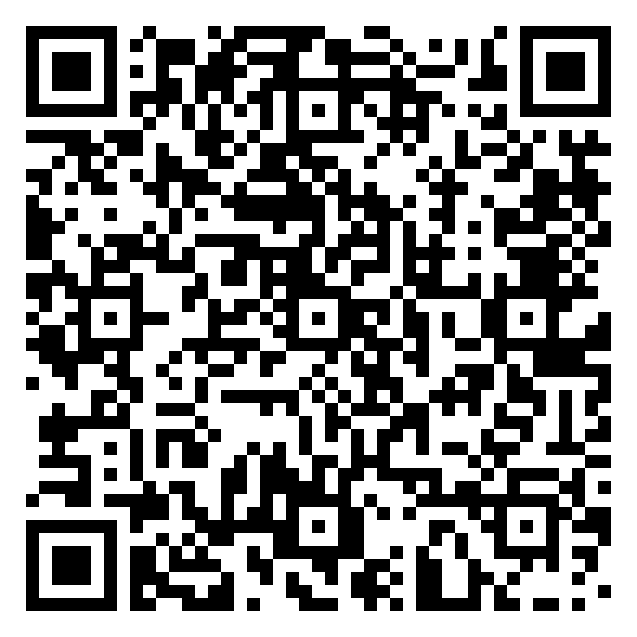 kod QR z danymi kontaktowymi 52271280200000