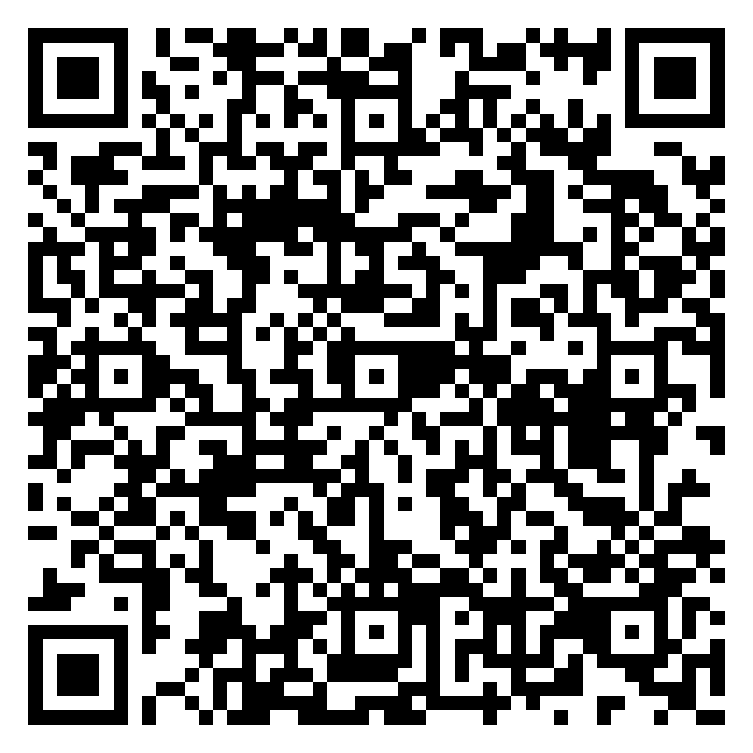 kod QR z danymi kontaktowymi 14200314900000