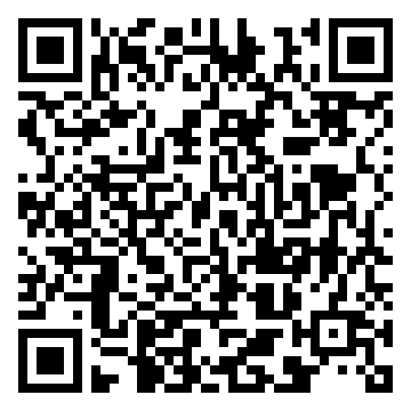 kod QR z danymi kontaktowymi 22025637300000