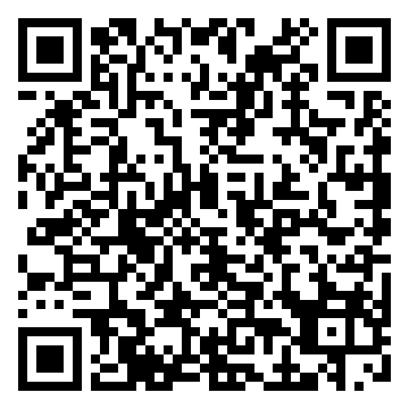 kod QR z danymi kontaktowymi 22055409900000