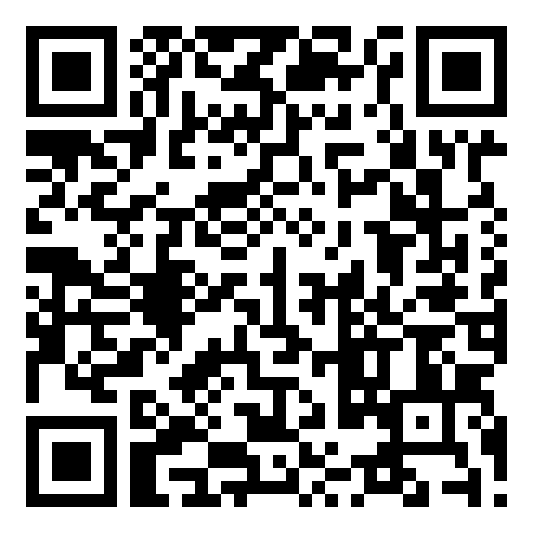 kod QR z danymi kontaktowymi 38503376800000