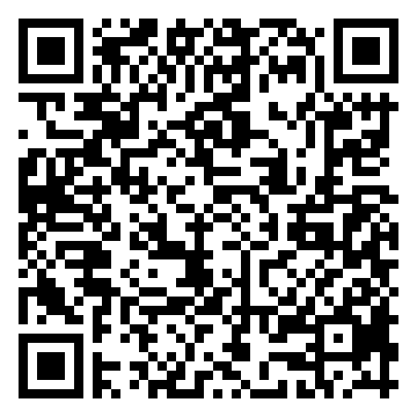 kod QR z danymi kontaktowymi 02206542000000