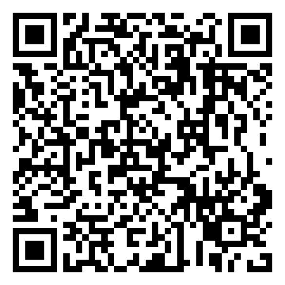 kod QR z danymi kontaktowymi 24038509500000