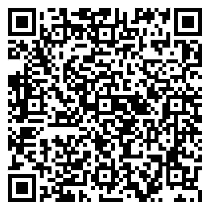kod QR z danymi kontaktowymi 52701070800000