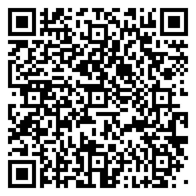 kod QR z danymi kontaktowymi 16159078400000