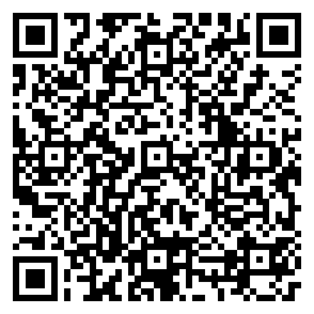 kod QR z danymi kontaktowymi 36313562900000