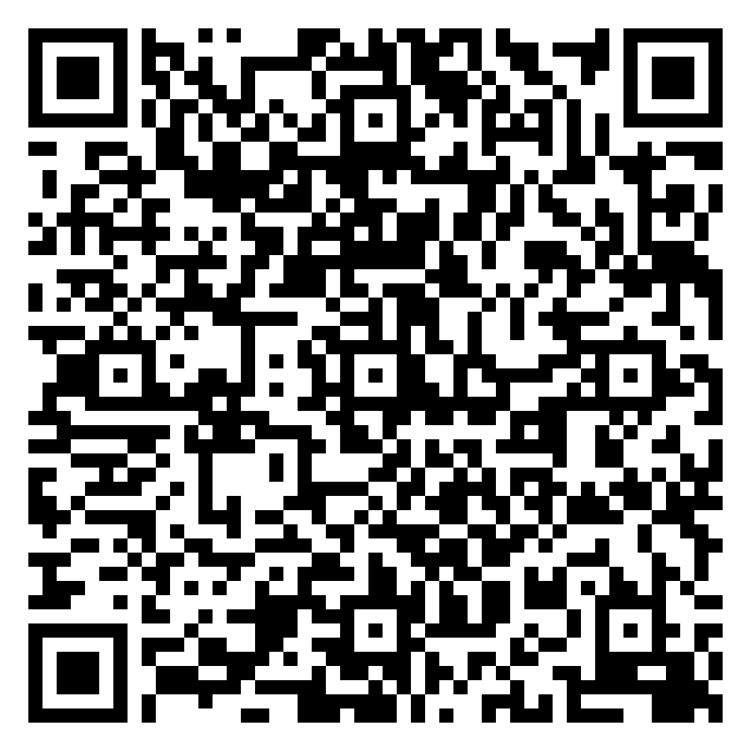 kod QR z danymi kontaktowymi 45110662800000