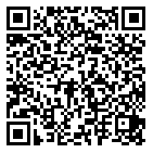 kod QR z danymi kontaktowymi 54529720000000