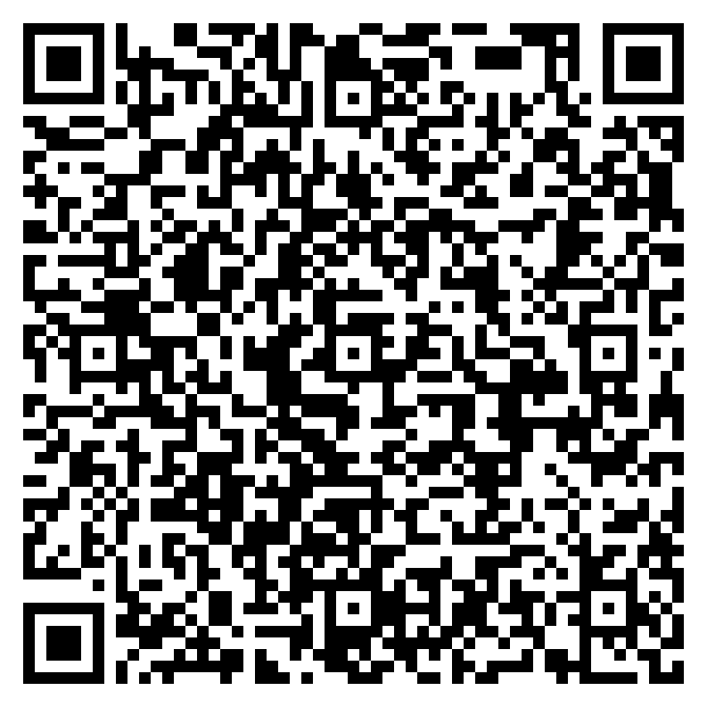 kod QR z danymi kontaktowymi 27229536100000