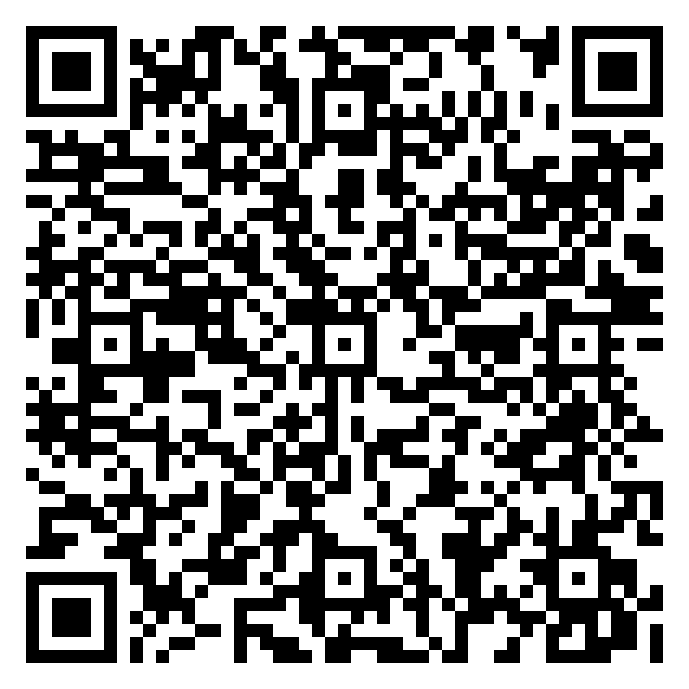 kod QR z danymi kontaktowymi 27242233900000