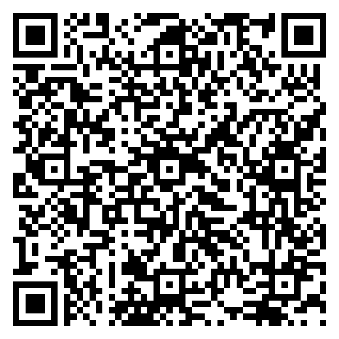 kod QR z danymi kontaktowymi 24134362100000