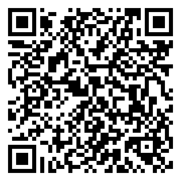 kod QR z danymi kontaktowymi 52722265200000